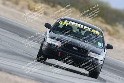 media/Nov-22-2025-Speed Ventures (Sat) [[a198746dab]]/7-Yellow Group/Session 1 (Turn 10)/